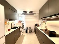 Lake Life (D22), Condominium #593248451